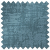 Lapidary, Lapis Lazuli - Made to Measure Curtains